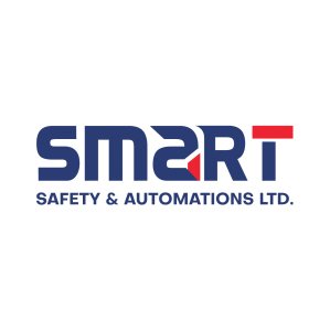 Smart Safety & Automations Ltd
