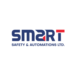 Smart Safety & Automations Ltd